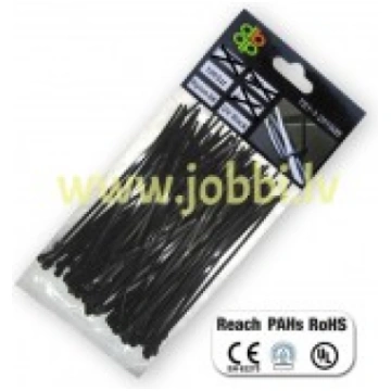 BRADAS TS1125100B
