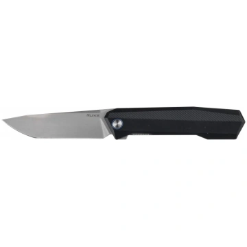 Ruike P166-AB saliekamais nazis 6942870371573