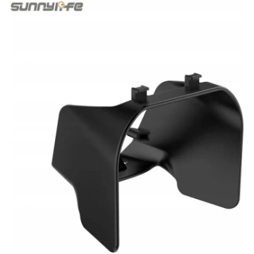 Aizsargapvalks gimbola DJI Mavic Air 2 — Sunnylife
