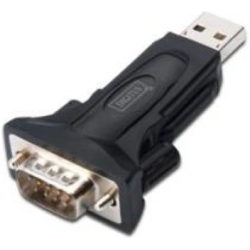 Digitus USB 2.0 to RS485 Serial Converter DA-70157