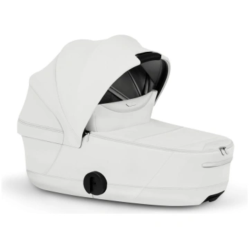 Cybex Mios/Coya Style Lux salokāma ratu kulba Off 