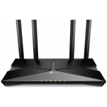 TP-Link Archer AX53 (ARCHER AX53)