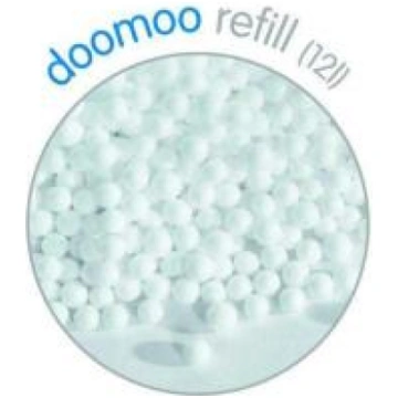 Doomoo Seat Refill Art.113765 Papildus pakaviņu, p