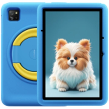 BLACKVIEW BVTABA6KIDS-BL EU BVTABA6KIDS-BL_EU