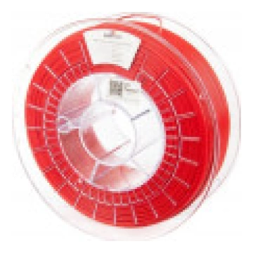 Spectrum 3D kvēldiegs. Premium PCTG. 80657. satiks