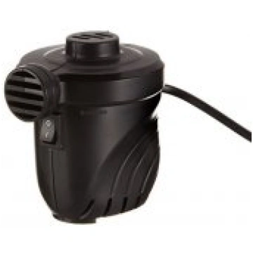 High Peak High Peak Electric Pump 230V, Air Pump p