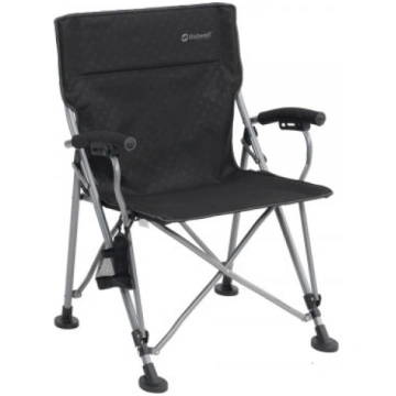 Camping chair campo OUTWELL