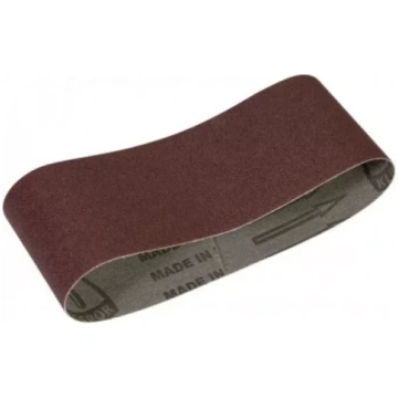 Slīplente 100x610 LS 307 X P60