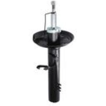 Amortizators AGB081MT Magnum Technology