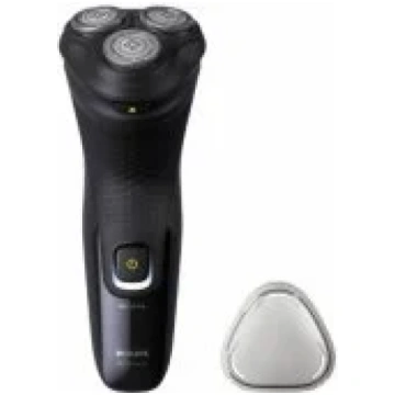 Philips X3021/ 00 skuveklis X3021/00-PHILIPS