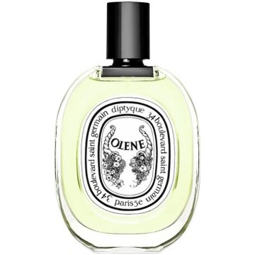 Olene - EDT - 100 ml Diptyque