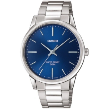 Casio MTP-1303PD-2AVEG MTP-1303PD-2AVEG