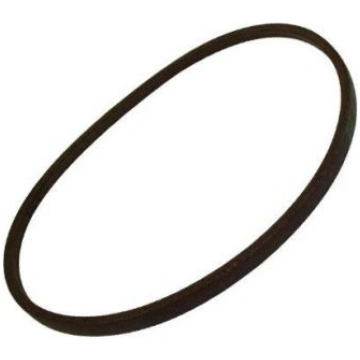Piedziņas siksna MTD 754-04236; 17x1199 mm