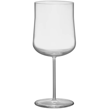 Glāzes Informal 600 ml, 2 gab. Orrefors