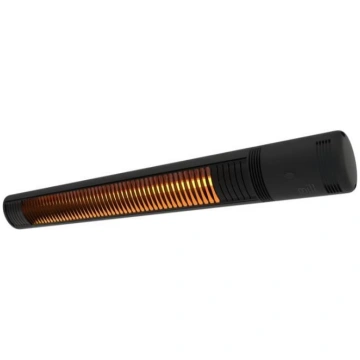 Mill OH2000ULGPSLIM IP65 394996
