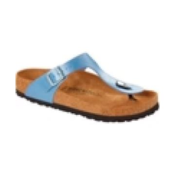 Infradito da donna Birkenstock Gizeh