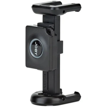 Bluetooth tālvadība JOBY IMPULSE — bezvadu savieno