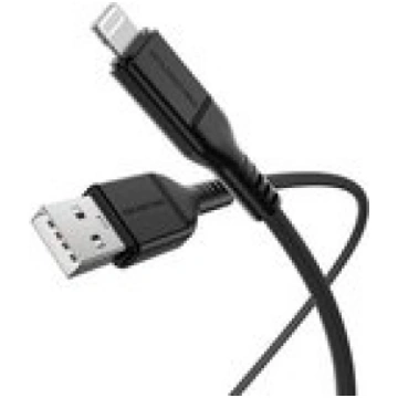 Amazingthing Premium Cable USB Type-A - Lightning,