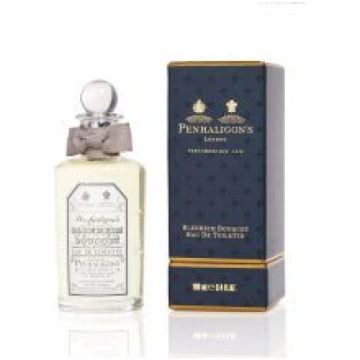 Penhaligon´s Blenheim Bouquet EDT Tester 100ml 079