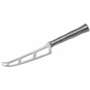 Samura BAMBOO Universal Kitchen cheese knife 5.3®®