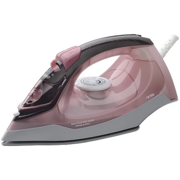 Mesko MS 5028 Утюг 2600W