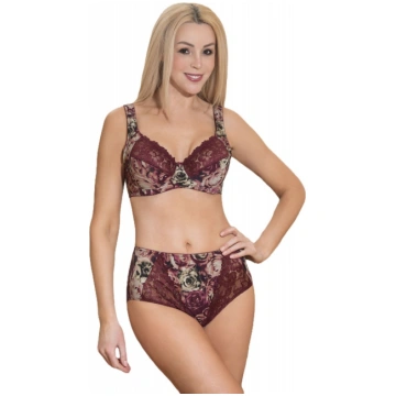 soft cup https://divash.lv/index.php?ro 656-825