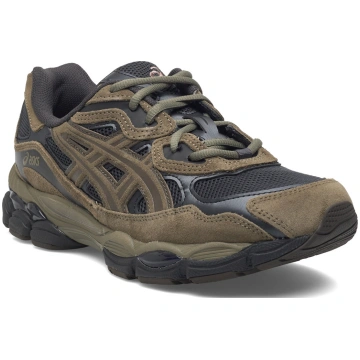 Asics - Gel-Nyc - izmērs 44.5