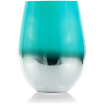 MINT FRAPPE Candle Home Decor Inspired by Thin Min