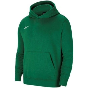Džemperis berniukams Nike, žalias