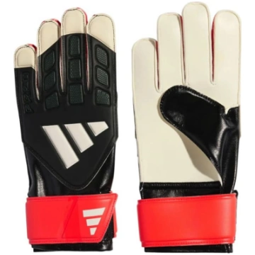 Predator GL TRN Junior KR0472 / 3.5 cimdi ADIDAS K