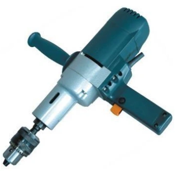 REBIR WIERTARKA WOLNOOBR.1300W /IE-1023A No name I