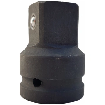 Impact Adaptor 3/4"(F) - 1"(M) (ES-0101)