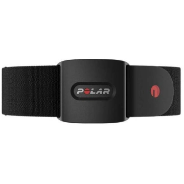 Polar Verity Sense Optiskais Sirds Ritma Sensors, 
