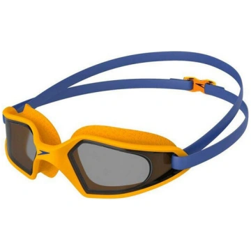 Speedo ūdenslīdēju brillēs Hydropulse Unisex Junio