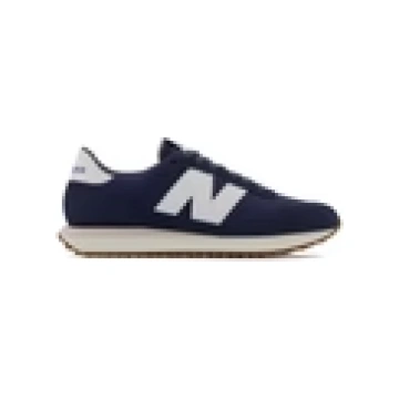 Scarpa da uomo New Balance 237
