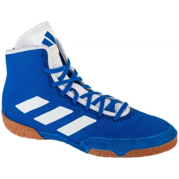 Adidas Tech Fall 2.0 M IF9924 boksa apavi (44 2/3)