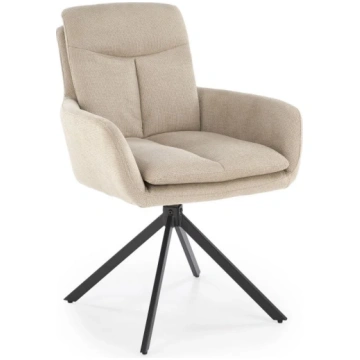 Virtuves krēsls K536 HALMAR