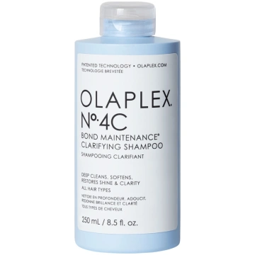 OLAPLEX - Nr.4C BOND MAINTENANCE CLARIFYING attīro