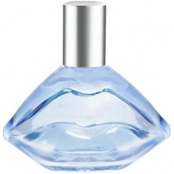 Salvador Dali Eau de Ruby Lips (EDT) tualetes ūden