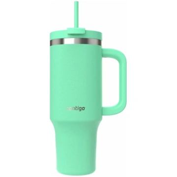 Termokrūze Contigo Streeterville Tumbler, 1.2 l, z