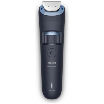 Beard trimmer Series 3000 BT3665/15