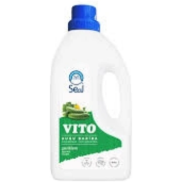 Mēslojums gurķiem Vito 1L