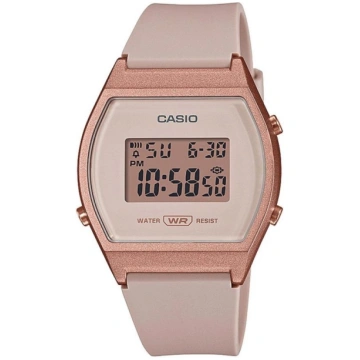 Casio Sieviešu pulkstenis LW-204-4ADF / 1583796