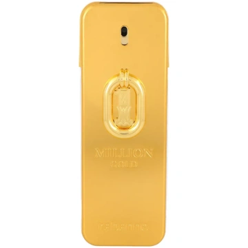 Parfimērija vīriešiem, Testeris Paco Rabanne Milli