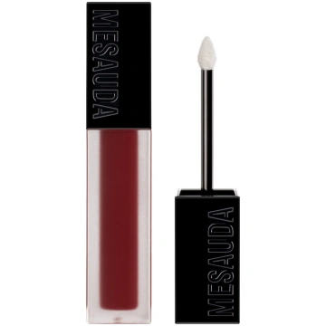 MESAUDA MILANO Sublimatte Liquid Lipstick 5ml