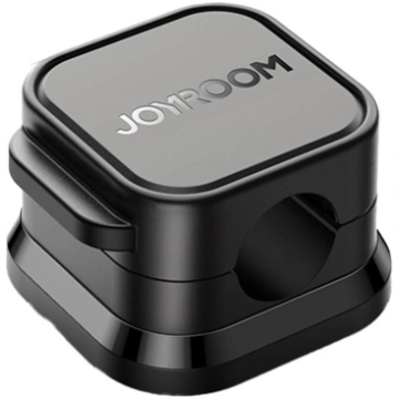 Magnētiskais kabeļu organizators Joyroom JR-ZS368 