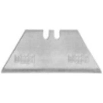 BESSEY Spare Blades DBK-T DBK-T