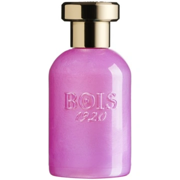 Bois 1920, Notturno Fiorentino 2ml