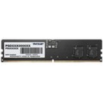 Patriot memory Signature DDR5 16GB