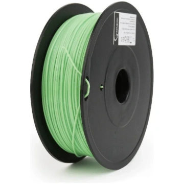 Flashforge PLA Filament 1.75 mm diameter, 1kg/spoo